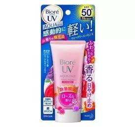 野生美妆博主眼影推荐,野生好物测评