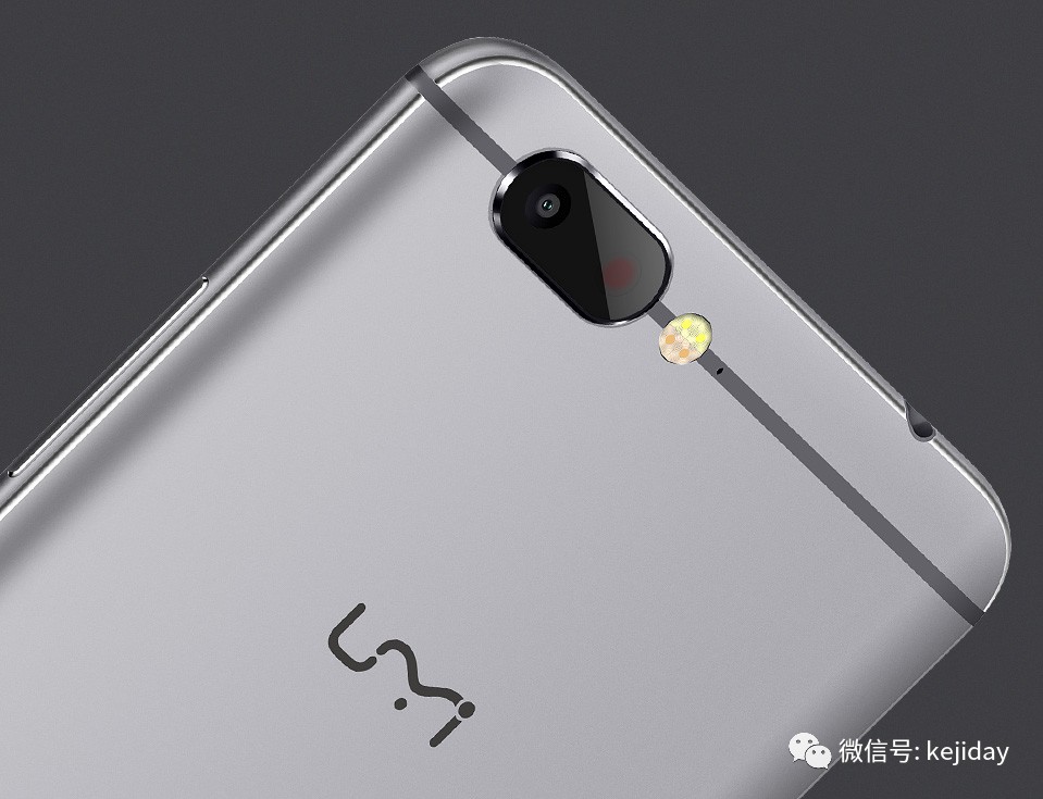 优米有即将上市手机吗,优米2023新款