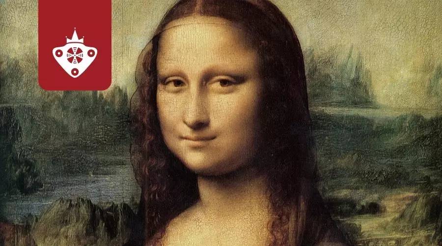 砸20亿欧元搞物联网,SAP「列奥纳多·达芬奇」明星品牌出炉!