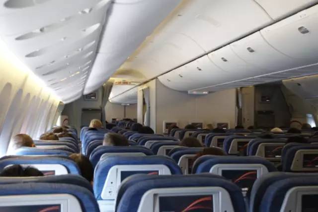 汉中人注意，3月份起不带身份证连汉中都出不了？！因为……