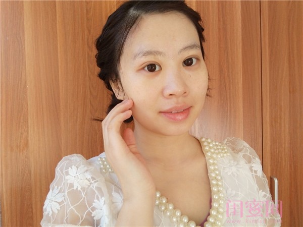 达尔肤a面膜测评,达尔肤杏仁s面膜