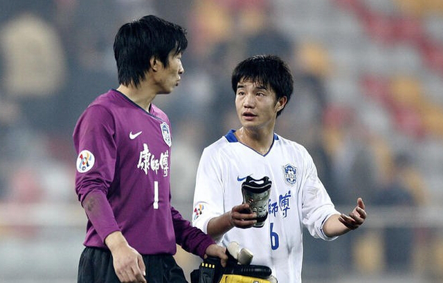 泰达新款球衣,泰达新款球衣曝光