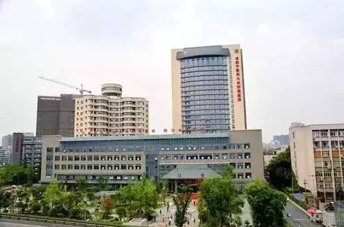 各大分院医院春节值班表,医院春节值班时间表