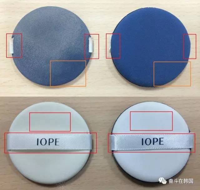 韩妆那么火爆你真的知道买什么吗,韩妆是真的假的