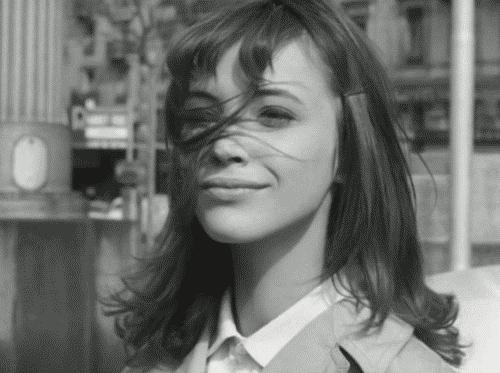 跟爸妈说压力太大了,压力大了就变老了