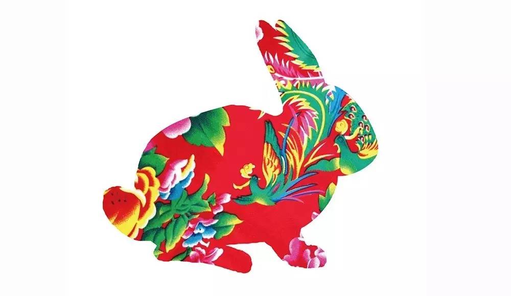 风水大师配饰图片,风水吉祥饰物