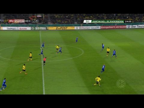 当代力帆外援组合情况,当代力帆首发阵容