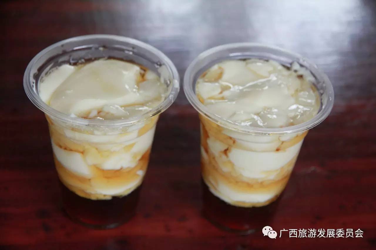 温暖人心的中国故事,感人的中国小故事