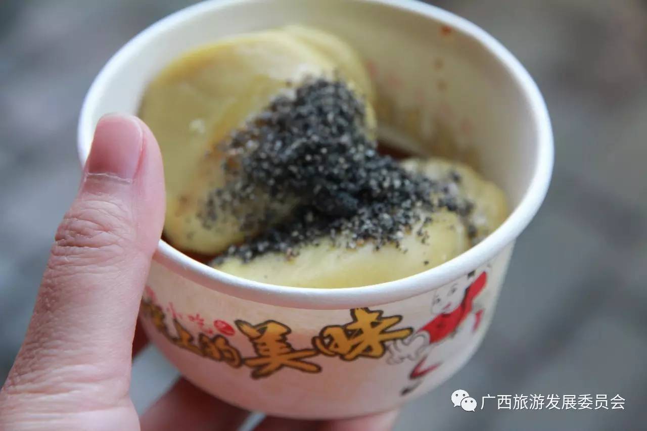 温暖人心的中国故事,感人的中国小故事