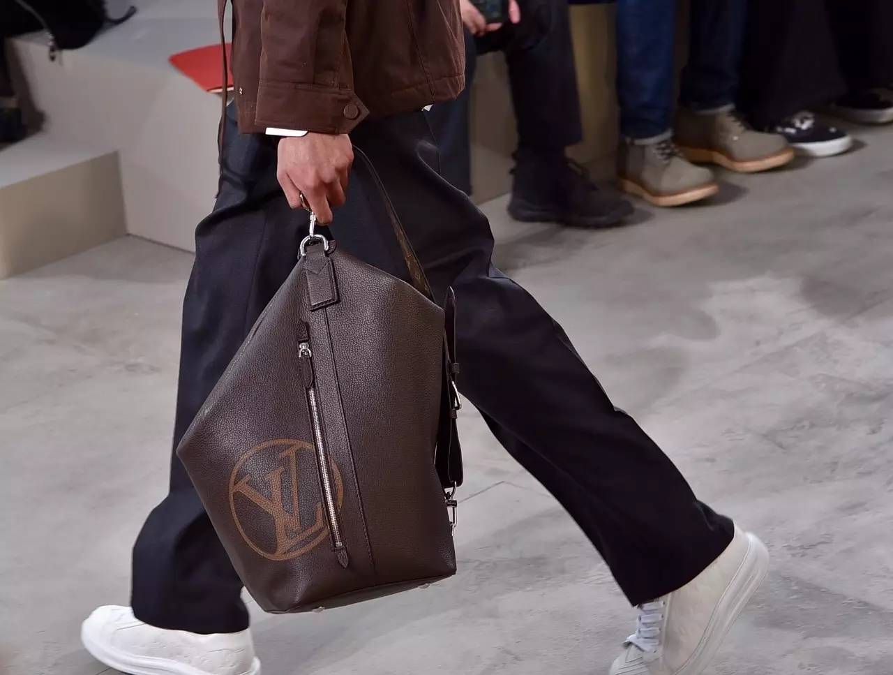 惊悚大剧,年度惊悚恐怖大电影