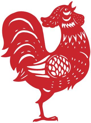 财联社牛股,财联社涨停板复盘