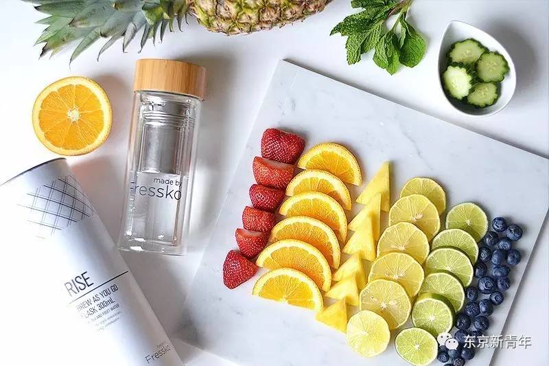 日本人不吃油真的健康吗,日本人不吃脂肪