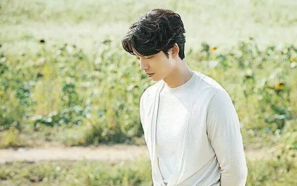 2017的第一场买买买，选在韩国就对了！