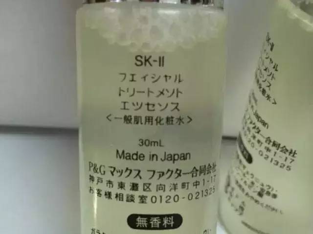 妯辨濡堝鍏蜂綋浜嬩欢,妯辨濡堝鎶栭煶浜嬩欢