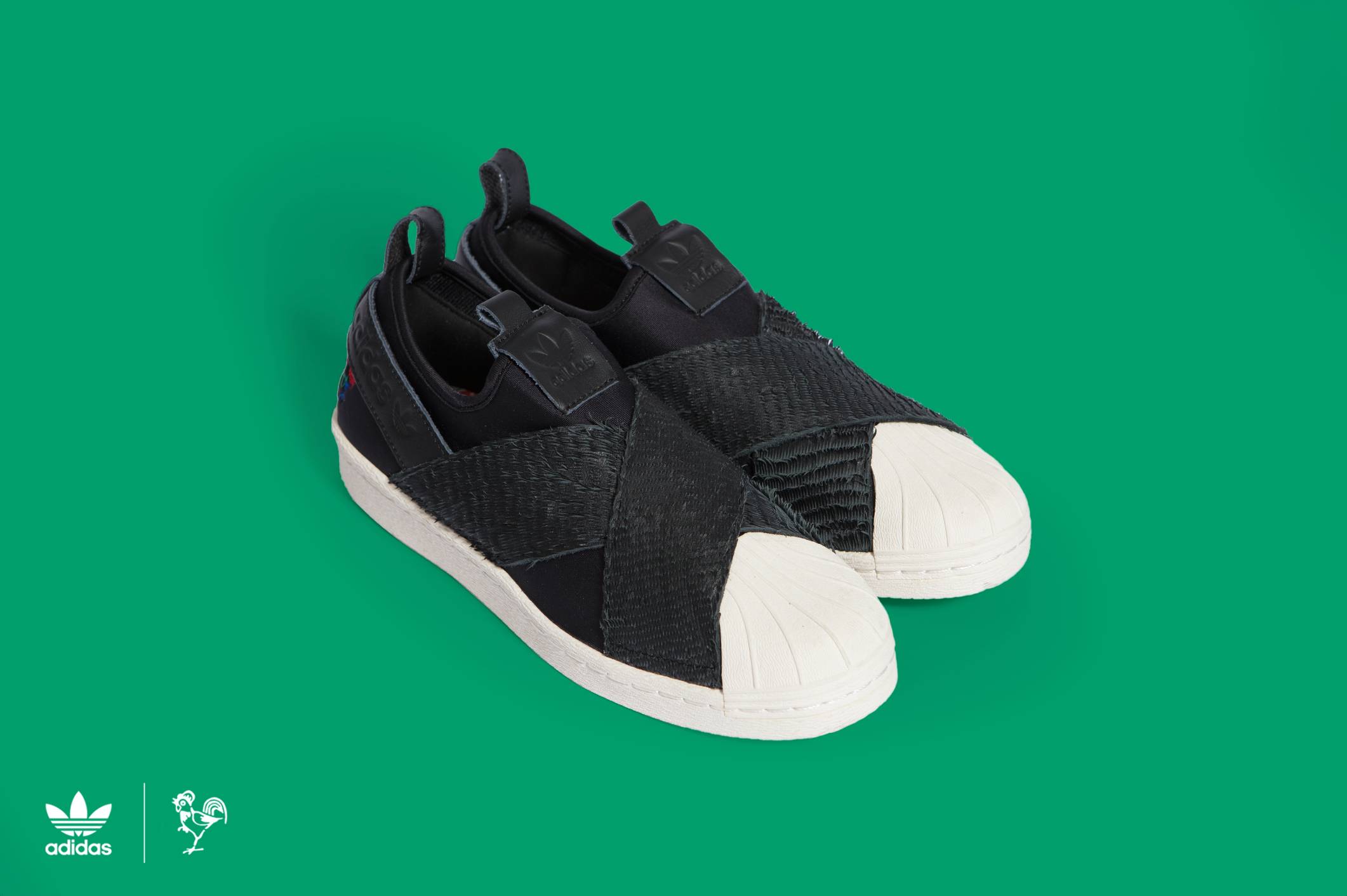 鸡年限定皮肤排行榜,鸡年限定有几款