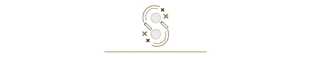 平价又不输大牌的口红,intoyou韩系口红推荐