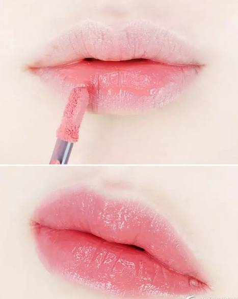 过年见家长怎么穿搭,新年见家长必备穿搭