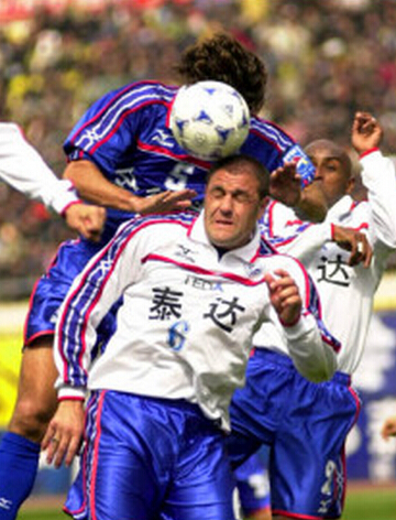 泰达新款球衣,泰达新款球衣曝光