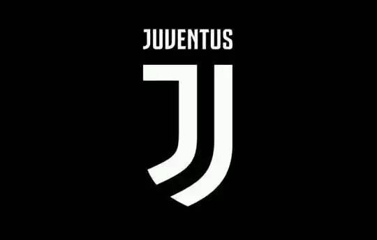 尤文为什么换logo,足球带尤文图斯标志