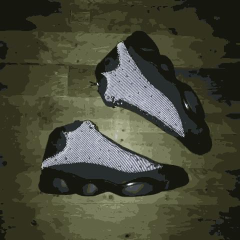 aj1秒杀312,aj秒杀直播