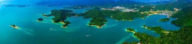 为了推广一款APP,我们大河源花了近8亿,啥情况?