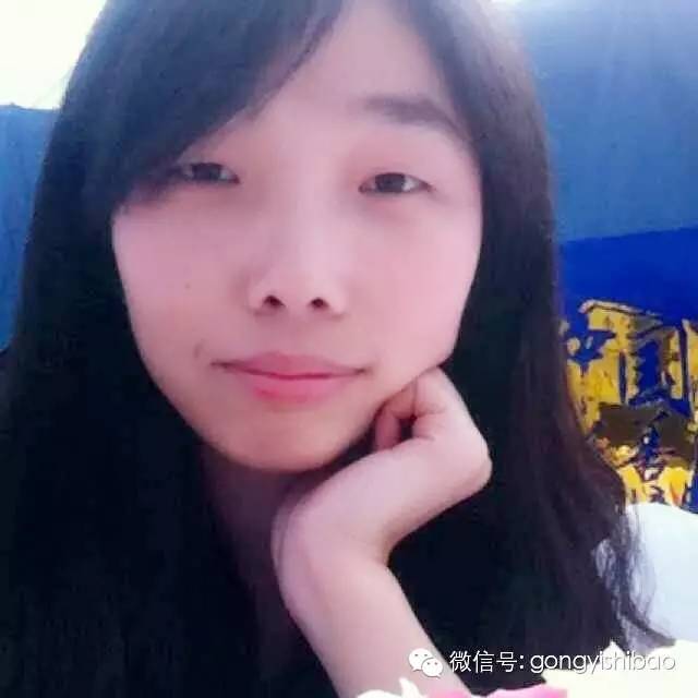 成都特殊儿童教育学校小学,特殊儿童入读融合教育的流程