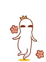 抽奖直播间送福利,抽奖活动给粉丝送福利