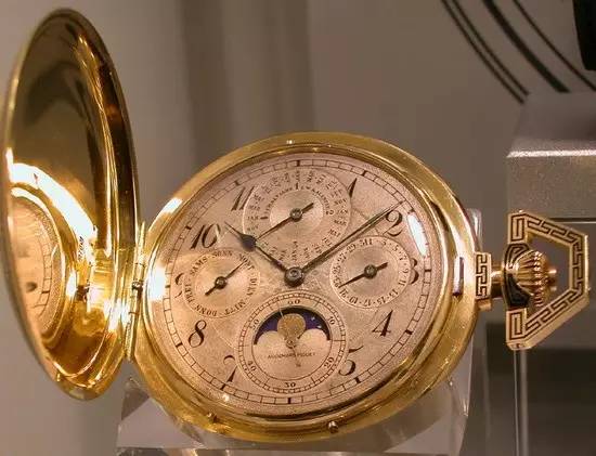 瑞士一年四季美到爆,瑞士这个国家美丽的国度