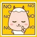 南宁高铁换乘怎么换,南宁地铁换乘高铁