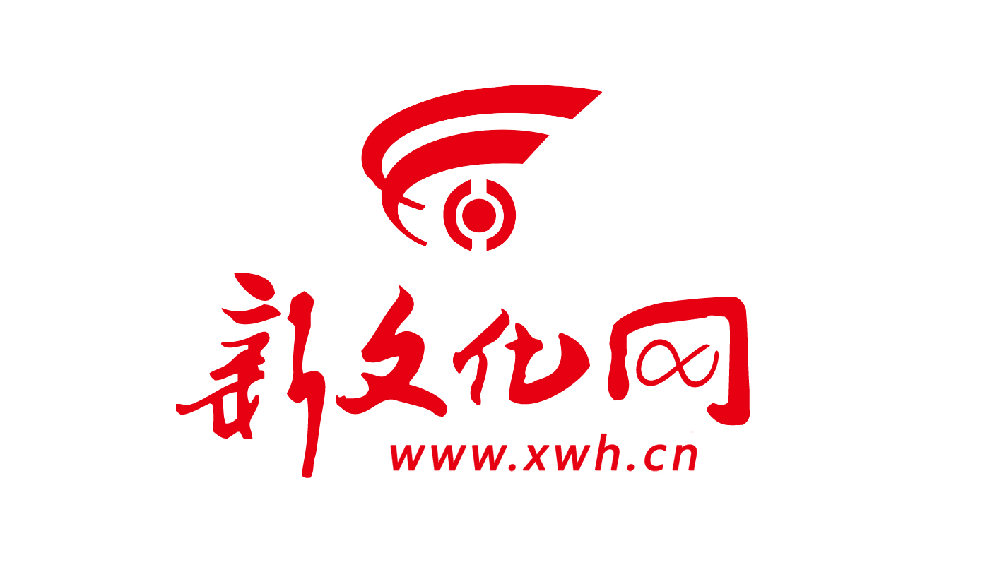 情暖冬日关爱老人,真心关爱老人热情奉献爱心