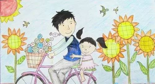 婴幼儿酒精危害,婴儿少量酒精影响发育