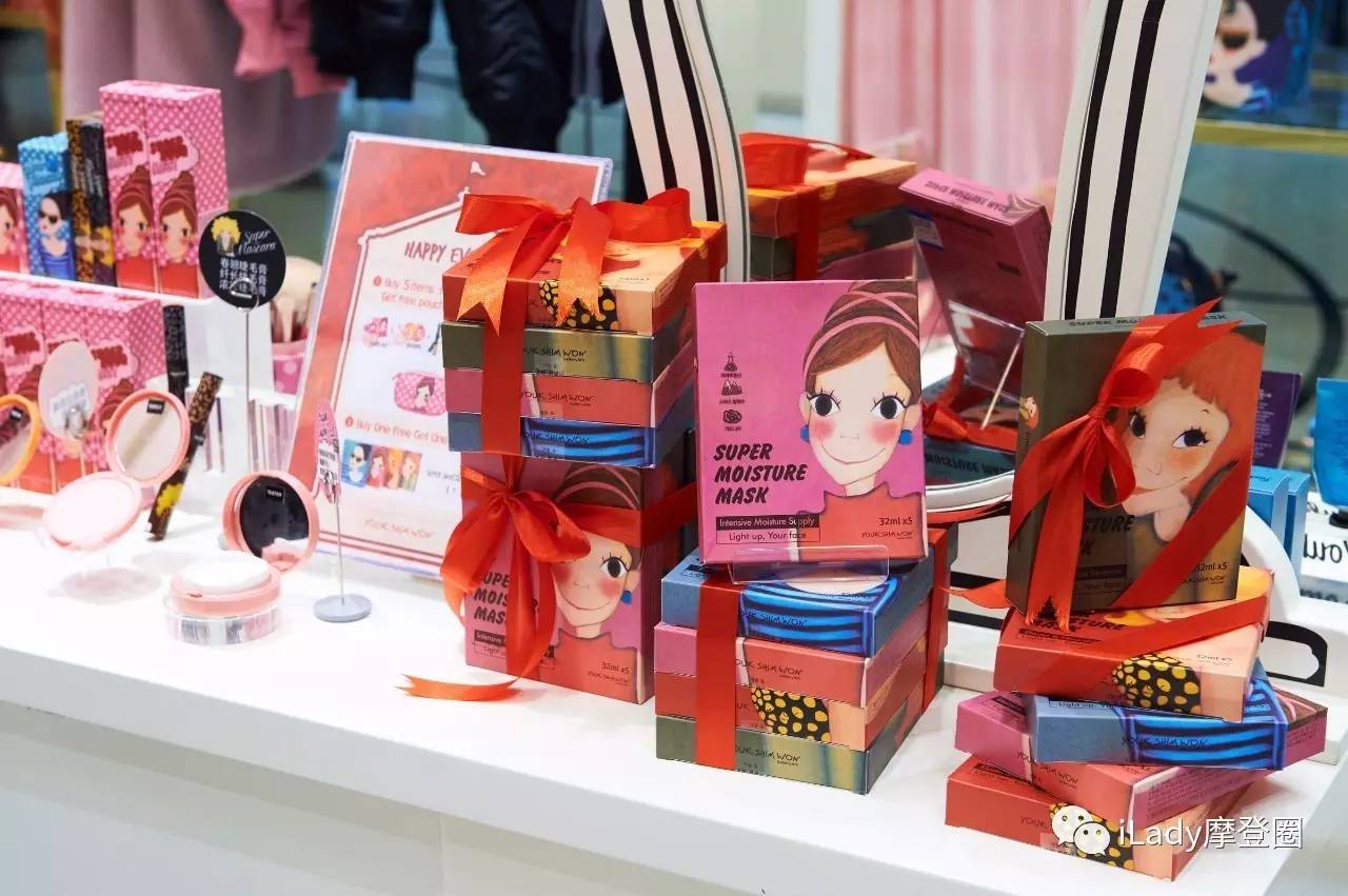 在澳门做生意能戒赌吗,在澳门可以做生意吗