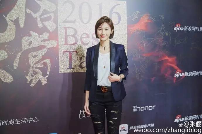 Madam问答室丨定妆用什么，手部护理，油皮面霜，大牌明星产品，额头高发型