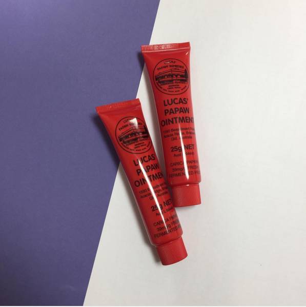 过年回家必备的小物件,回家必备10件物品