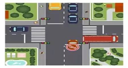 开年后的五大重要事情,开年第一件事要账