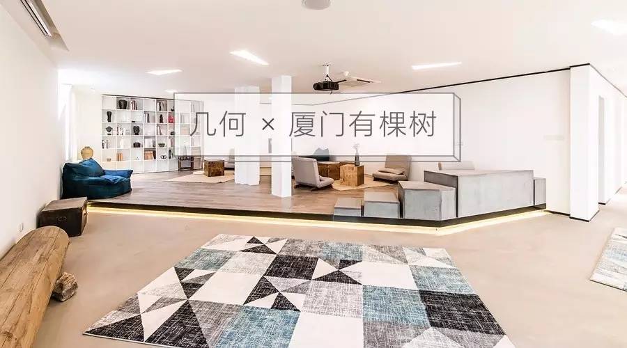 莫干山裸心谷全部视频,莫干山裸心谷历史