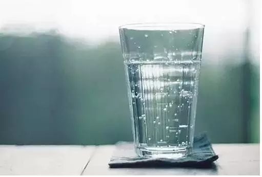 防醉解酒最快的方法,强烈推荐最全的防醉酒解酒方法