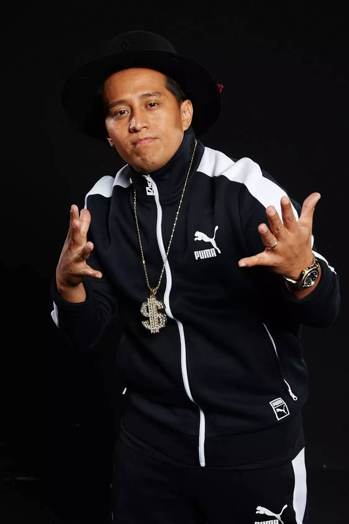 复古轻运动风帅气穿搭,复古休闲运动风