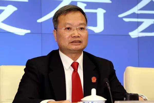 广西严惩电信诈骗及关联犯罪,广西高院关于常见犯罪量刑意见