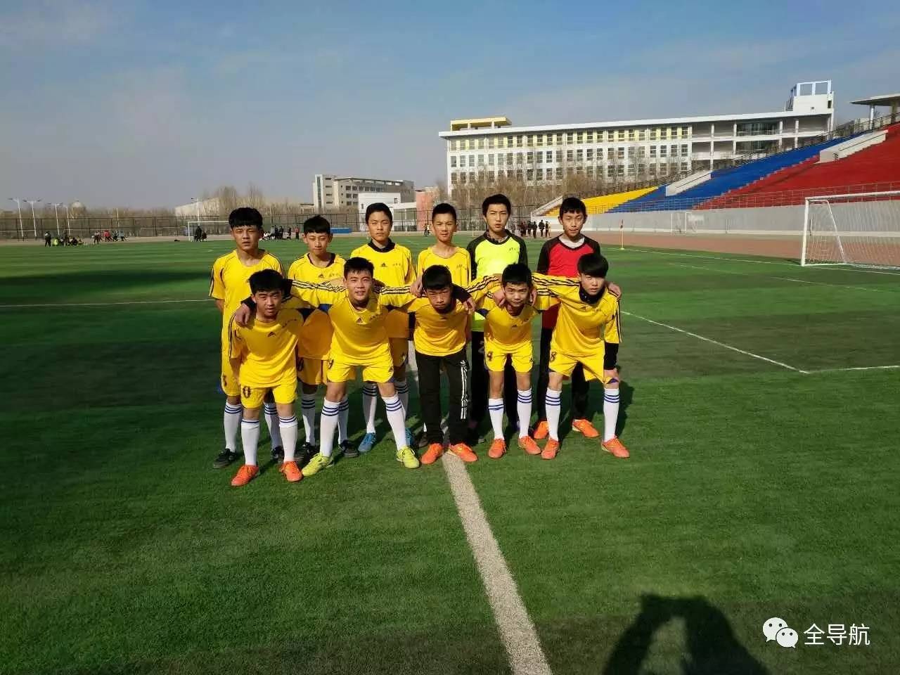 临夏市一中足球夺冠,临夏市市一中颁奖