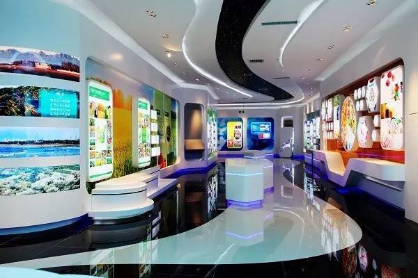 青岛最值得去的十大景点地图,青岛最值得看的景点