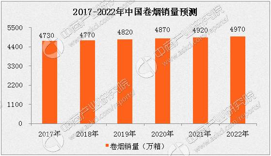 鐑熻崏鍒╂鼎澶氬ぇ (鑽夌儫鍒╂鼎)