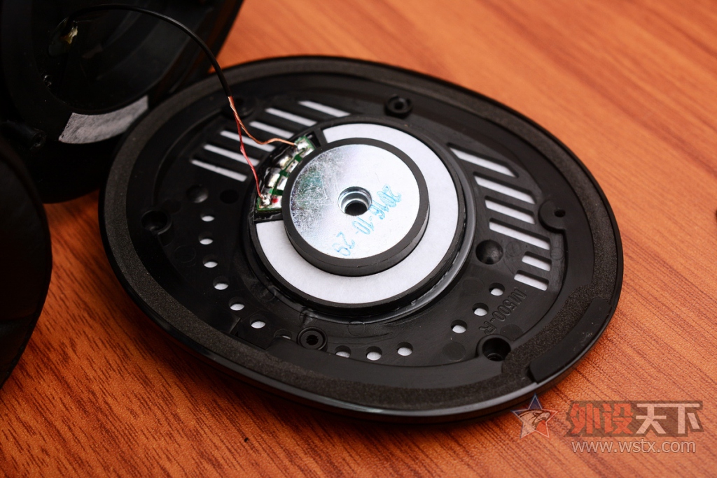 耳机魔磁m550,魔磁耳机m550评测