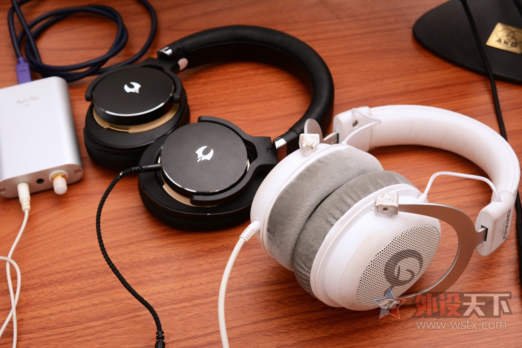 耳机魔磁m550,魔磁耳机m550评测