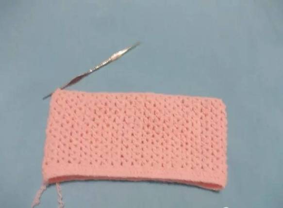 宝宝可爱帽子薄款,宝宝帽子两件套夏季