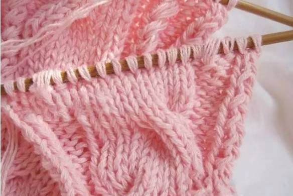 宝宝可爱帽子薄款,宝宝帽子两件套夏季