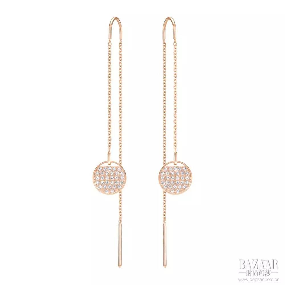 风水大师配饰图片,风水吉祥饰物