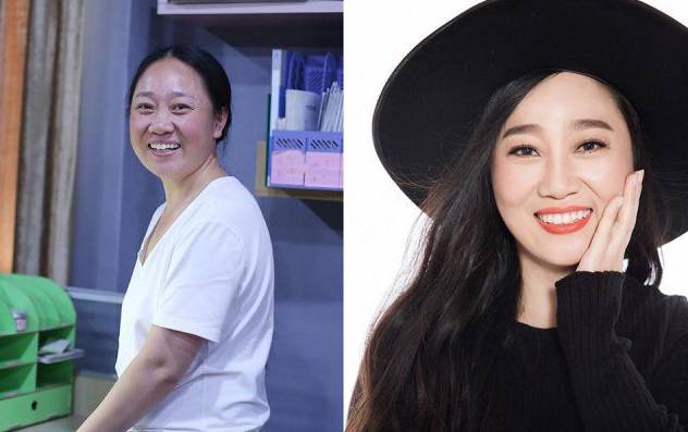 抗老猛药护肤品,抗老猛药a醇你真的会用吗