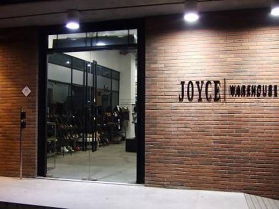 香港购物旅游地图,香港购物地图