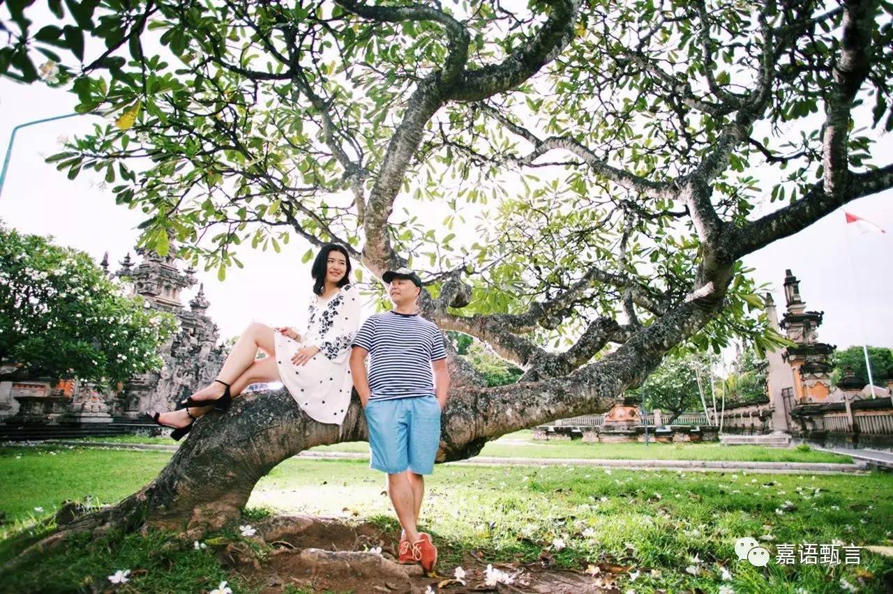 春节巴厘岛豪华游,巴厘岛旅游攻略住宿推荐